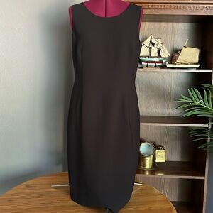 Ladies dress
